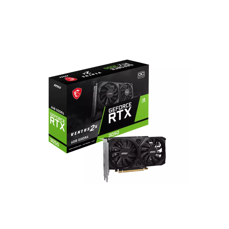 MSI V812-055R