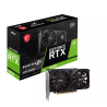 MSI V812-055R
