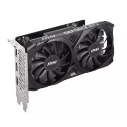 MSI V812-055R
