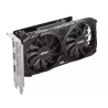 MSI V812-055R