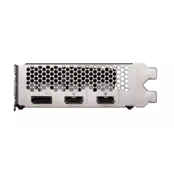 MSI V812-055R