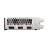 MSI GeForce RTX 3050 Graphics Card 6GB GDDR6