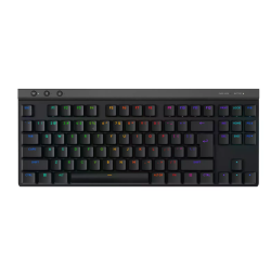 Logitech 920-012538