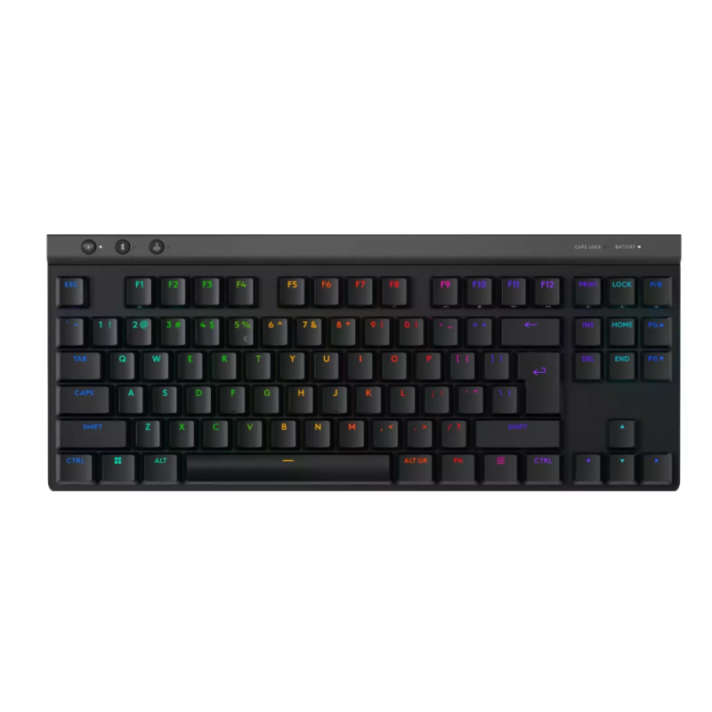 Logitech 920-012538