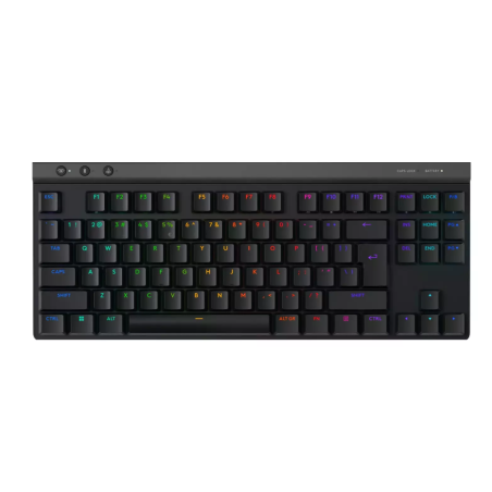 Logitech 920-012538