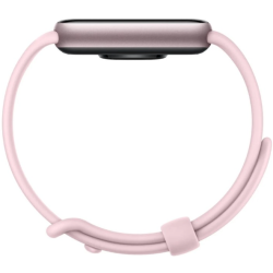 Xiaomi Smart Band 10 Pro pink