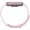Xiaomi Smart Band 10 Pro pink