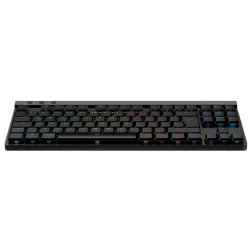 Logitech 920-012538