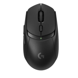 Logitech 910-007199