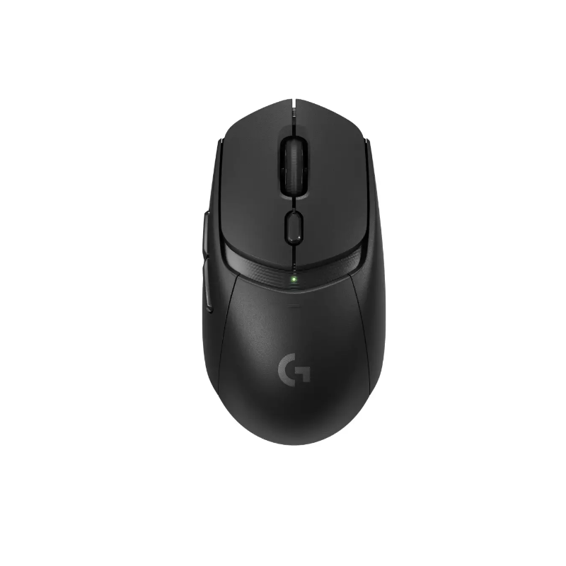 Logitech 910-007199