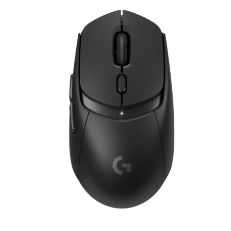 Logitech 910-007199