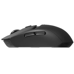 Logitech 910-007199