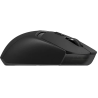 Logitech 910-007199