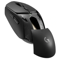 Logitech 910-007199