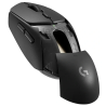 Logitech 910-007199
