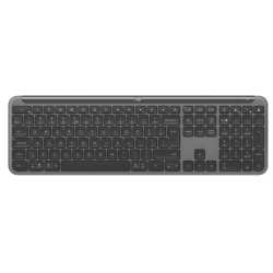 Logitech 920-012465