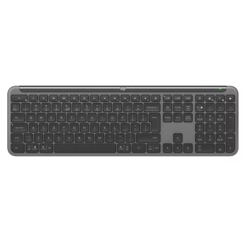Logitech 920-012465