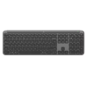Logitech 920-012465