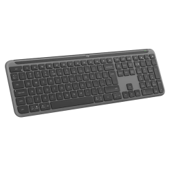 Logitech 920-012465