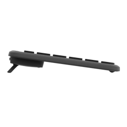 Logitech 920-012465