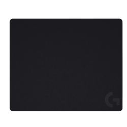 Logitech G G440 Gaming Mouse Pad