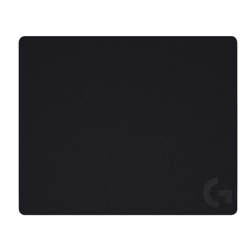 Logitech 943-000792