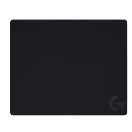 Logitech 943-000792