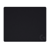 Logitech G G440 Gaming Mouse Pad