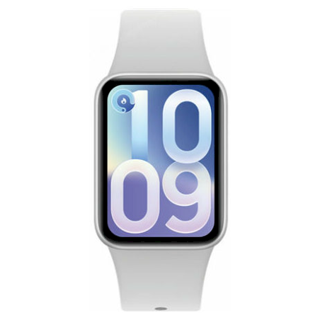 Xiaomi BHR08WBGL