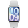 Xiaomi BHR08WBGL