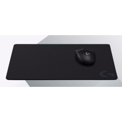 Logitech 943-000792