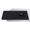 Logitech 943-000792
