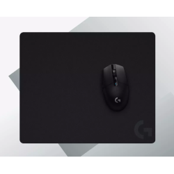 Logitech 943-000792