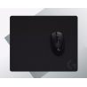 Logitech G G440 Gaming Mouse Pad