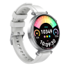 XO GT4 Mini Smartwatch