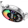 XO GT4 Mini Smartwatch