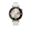 XO GT4 Mini Smartwatch