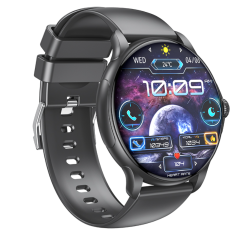 XO J11 Smartwatch