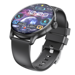 XO J11 Smartwatch