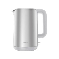Xiaomi Kettle Electric S1 1.7L