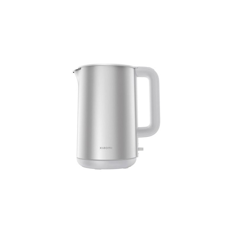Xiaomi BHR9539EU
