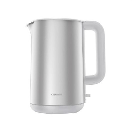 Xiaomi BHR9539EU