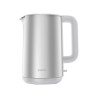 Xiaomi BHR9539EU