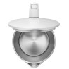Xiaomi Kettle Electric S1 1.7L