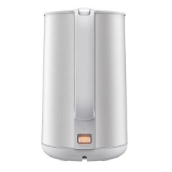 Xiaomi BHR9539EU