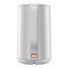 Xiaomi Kettle Electric S1 1.7L