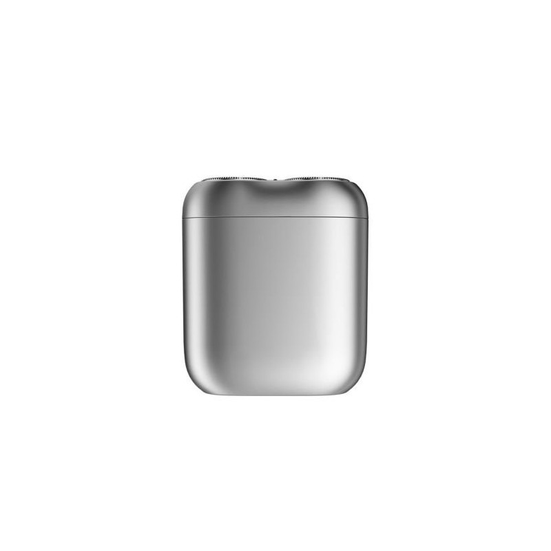 Xiaomi Electric Shaver S200