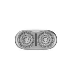 Xiaomi Electric Shaver S200