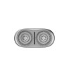 Xiaomi Electric Shaver S200