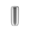 Xiaomi BHR9528EU